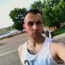  ,   Daniil, 24 ,   ,   