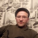 ���������� ������������, ���� ������� ����, 37 ���, ������������ ��� ������, ����� � ���������, c�������� ���������