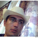  ,   , 40 ,   