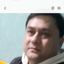 ���������� ������, ���� ������� �����, 41 ���, ������������ ��� ������, ����� � ���������