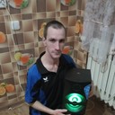 ���������� ������, ���� ������� ����, 33 ����, ������������ ��� ������, ����� � ���������, c�������� ���������, ���������