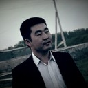 ���������� ������, ���� ������� ������, 32 ����, ������������ ��� ������, ����� � ���������, c�������� ���������