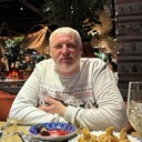  ,   , 49 ,   ,   , c , 