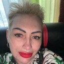 ���������� ����, ���� ������� Olena, 45 ���, ������������ ��� ����� � ���������, c�������� ���������