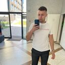 ���������� ������, ���� ������� �����, 34 ����, ������������ ��� ������, ����� � ���������, c�������� ���������