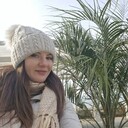  ,   , 38 ,   c 
