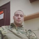 ���������� ������������, ���� ������� ���������, 30 ���, ������������ ��� ������, ����� � ���������