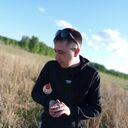 ���������� ������, ���� ������� ����, 27 ���, ������������ ��� ������, ����� � ���������