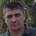  ,   , 47 ,   ,   , c , 