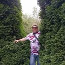 ���������� ������, ���� ������� ����, 58 ���, ������������ ��� ����� � ���������, c�������� ���������, ���������