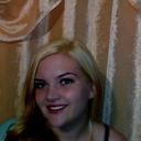  ,   , 29 ,   ,   , c 