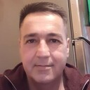 ���������� �������, ���� ������� �����, 50 ���, ������������ ��� ������, ����� � ���������