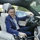 ���������� ������, ���� ������� ���������, 55 ���, ������������ ��� ������, ����� � ���������