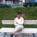 ���������� ������, ���� ������� Aram, 40 ���, ������������ ��� ������, ����� � ���������, c�������� ���������