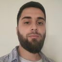 ���������� ������, ���� ������� ���, 32 ����, ������������ ��� ������, ����� � ���������