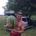  ,   , 48 ,     , c , 