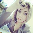 ���������� �����������, ���� ������� ���������, 37 ���, ������������ ��� ������, ����� � ���������