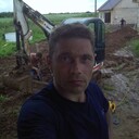 ,   , 47 ,     , c 