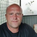  ,   Alexey, 41 ,   , 