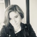  ,   , 40 ,   , c 