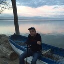 ���������� ������-��-����, ���� ������� ��������, 39 ���, ������������ ��� ������, ����� � ���������