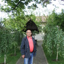  ,   , 58 ,     , c 