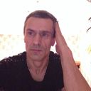 ���������� ���������, ���� ������� Sergei, 57 ���, ������������ ��� ������