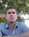  ,   Myhamad, 30 ,   ,   , c 
