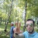 ���������� ����, ���� ������� ����, 35 ���, ������������ ��� ������, ����� � ���������, c�������� ���������