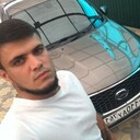  --,   , 27 ,   ,   , c , 