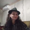 ���������� ���������, ���� ������� ����, 47 ���, ������������ ��� c�������� ���������