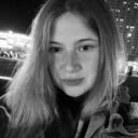 ���������� �����������, ���� ������� ������, 25 ���, ������������ ��� ������, ����� � ���������