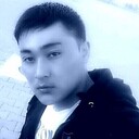 ,   Denis Berkan, 37 ,  