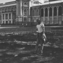 ���������� ����-���������, ���� ������� ����, 46 ���, ������������ ��� ������, ����� � ���������, c�������� ���������