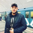 ���������� ������, ���� ������� �������, 35 ���, ������������ ��� ������, ����� � ���������, c�������� ���������