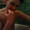 ���������� �����-���������, ���� ������� Stasik69, 33 ����, ������������ ��� ������, ���������