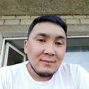 ���������� ��������, ���� ������� �����, 38 ���, ������������ ��� ������, ����� � ���������, c�������� ���������