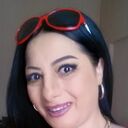  ,   ANNA, 35 ,   ,   