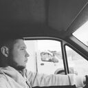 ���������� ���������, ���� ������� �����, 27 ���, ������������ ��� ����� � ���������, c�������� ���������