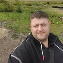  Goddard,   Nikoly, 36 ,   ,   