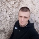 ���������� ����, ���� ������� ����, 29 ���, ������������ ��� ������, ����� � ���������