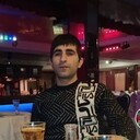 ���������� ������, ���� ������� Sakhil, 34 ����, ������������ ��� ������, ����� � ���������