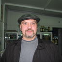  ,   Vadim V, 54 ,     , c 