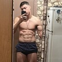 ���������� ��������������, ���� ����� �������, 21 ���, ������������ ��� ������, ����� � ���������