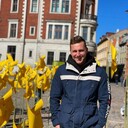 ���������� �������������-����������, ���� ������� ������, 35 ���, ������������ ��� ����� � ���������, c�������� ���������