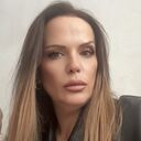  ,   , 49 ,   c 