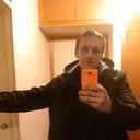 ���������� �������, ���� ������� ������, 38 ���, ������������ ��� ������, ����� � ���������, c�������� ���������