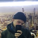 ���������� �����-���������, ���� ����� ����, 25 ���, ������������ ��� ������, ����� � ���������, c�������� ���������, ���������