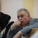  ,   VLADIMIR, 65 ,   ,   , c 