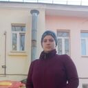   ,   , 28 ,   c 